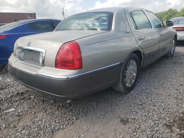 Photo 4 from auction – 2011 LINCOLN TOWN CAR S with VIN 2LNBL8CV7BX761405