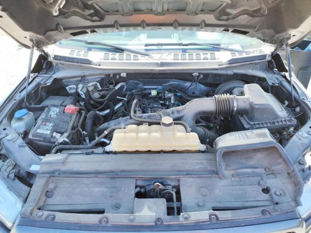 Photo 7 from auction – 2019 FORD F150 SUPER with VIN 1FTEW1CP0KKD28822