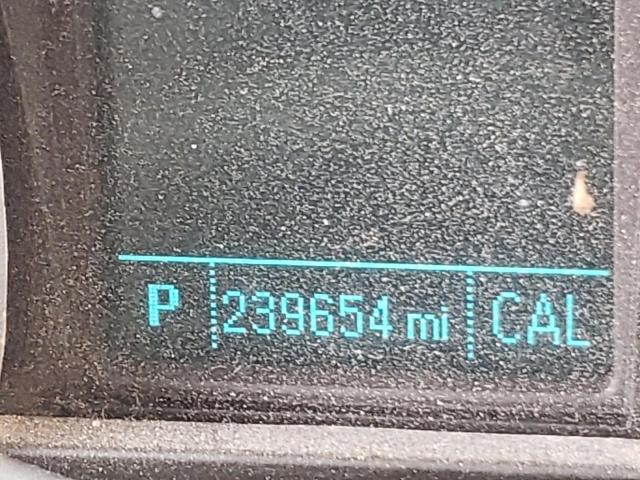 Photo 8 from auction – 2014 CHEVROLET EQUINOX LS with VIN 2GNALAEK1E6125722