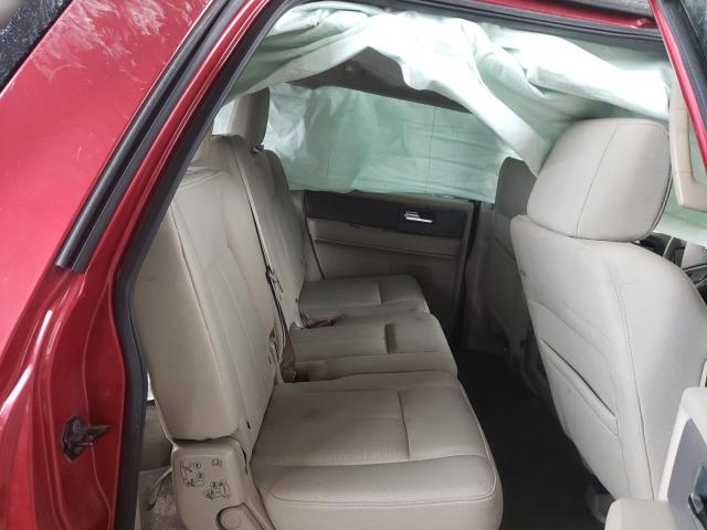 Photo 6 from auction – 2008 FORD EXPEDITION with VIN 1FMFK16518LA65894