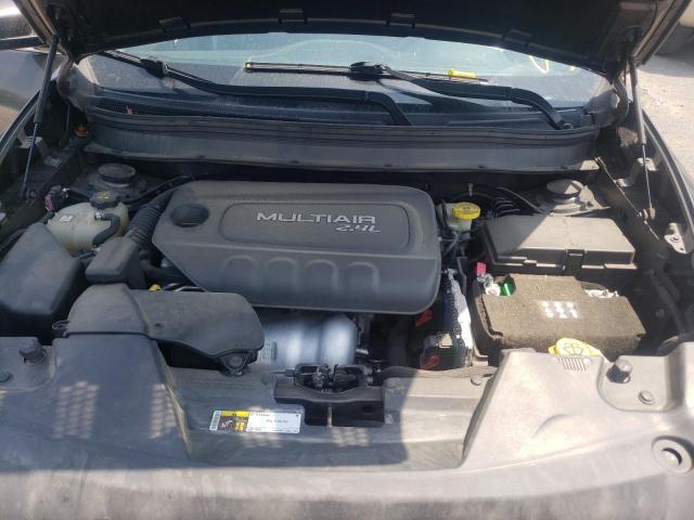 Photo 7 from auction – 2017 JEEP CHEROKEE L with VIN 1C4PJLCB2HW585246