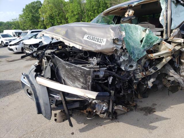 Photo 10 from auction – 2012 FORD F150 SUPER with VIN 1FTFW1ET5CFA33434