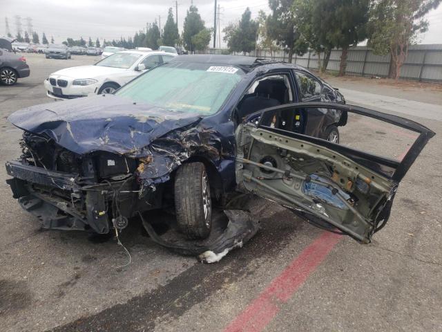 Photo 2 from auction – 2010 TOYOTA SCION TC with VIN JTKDE3B72A0319327
