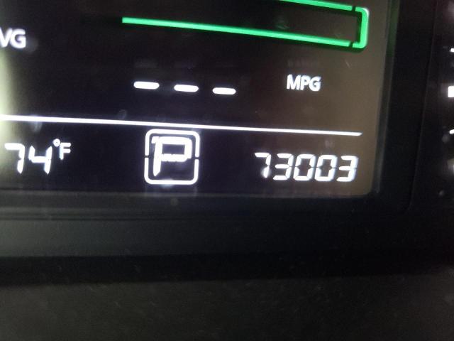 Photo 8 from auction – 2017 NISSAN SENTRA S with VIN 3N1AB7AP0HY241516