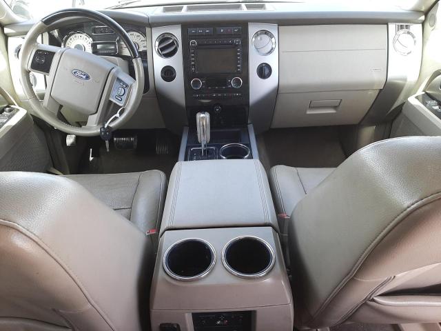 Photo 9 from auction – 2013 FORD EXPEDITION with VIN 1FMJU1K52DEF08305