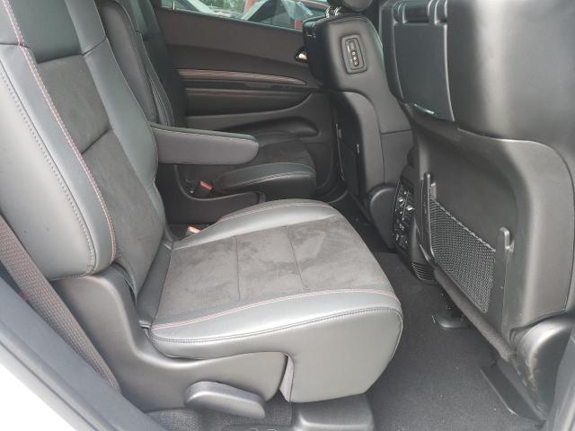 Photo 6 from auction – 2021 DODGE DURANGO R/ with VIN 1C4SDJCT9MC765138