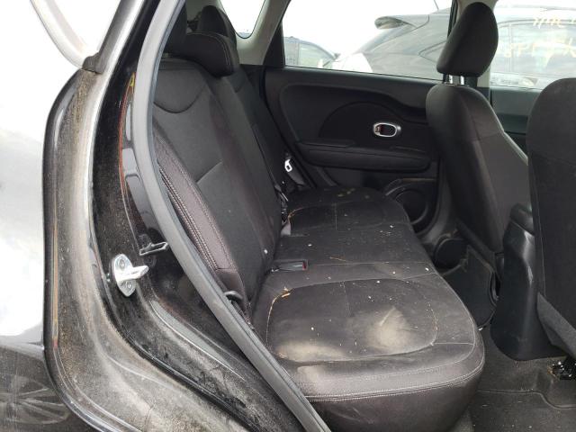 Photo 6 from auction – 2015 KIA SOUL with VIN KNDJN2A27F7796022