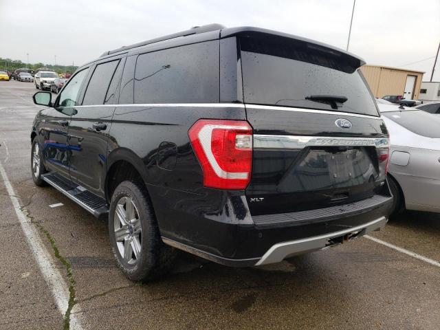 Photo 3 from auction – 2019 FORD EXPEDITION with VIN 1FMJK1JT0KEA80852