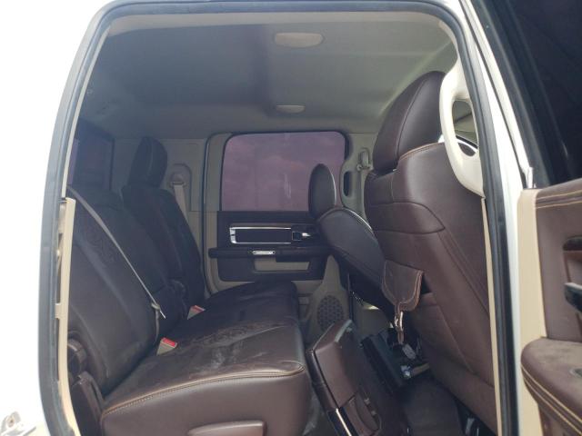 Foto 6 de la subasta – 2014 RAM 3500 LONGH con VIN 3C63RRNL0EG149657