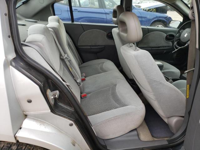 Photo 6 from auction – 2004 SATURN ION LEVEL with VIN 1G8AL52F34Z170486