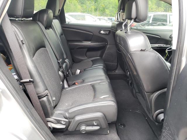 Photo 6 from auction – 2015 DODGE JOURNEY CR with VIN 3C4PDCGB7FT691762