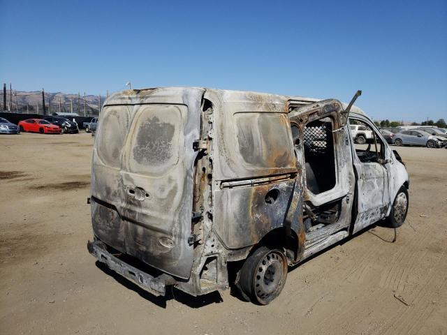 Photo 4 from auction – 2015 FORD TRANSIT CO with VIN NM0LS7EX4F1212938