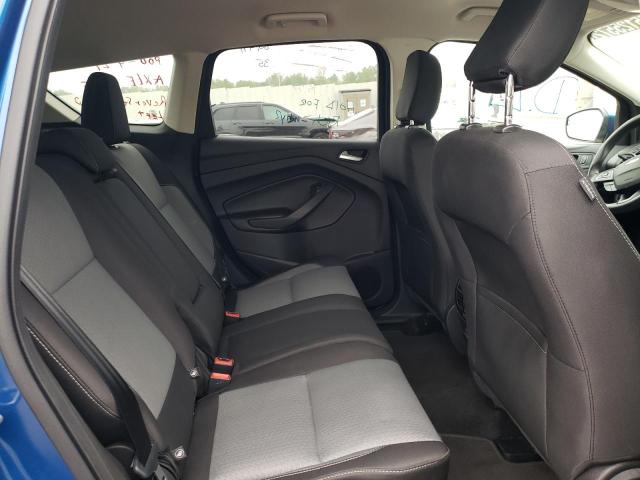 Photo 6 from auction – 2018 FORD ESCAPE SE with VIN 1FMCU0GD9JUA60889