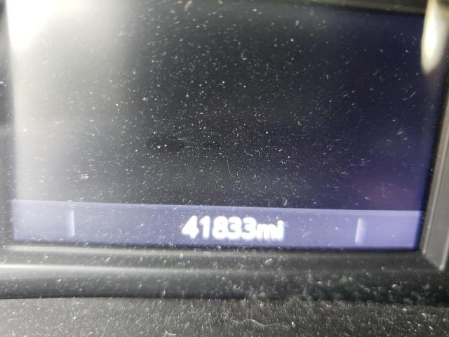 Photo 8 from auction – 2020 BUICK ENCLAVE ES with VIN 5GAEVAKW7LJ264296