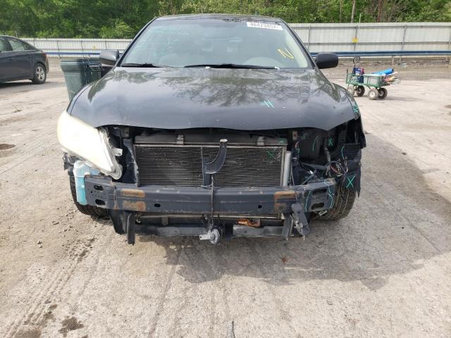 Photo 9 from auction – 2010 TOYOTA CAMRY BASE with VIN 4T4BF3EK7AR007638