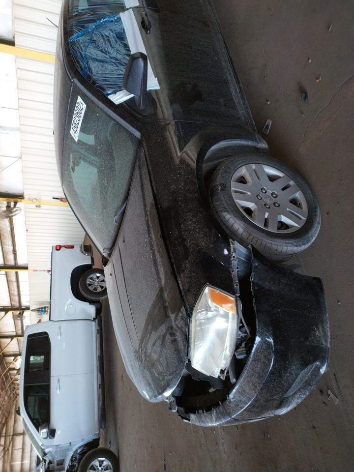 Photo 2 from auction – 2013 DODGE AVENGER SE with VIN 1C3CDZAB9DN581954