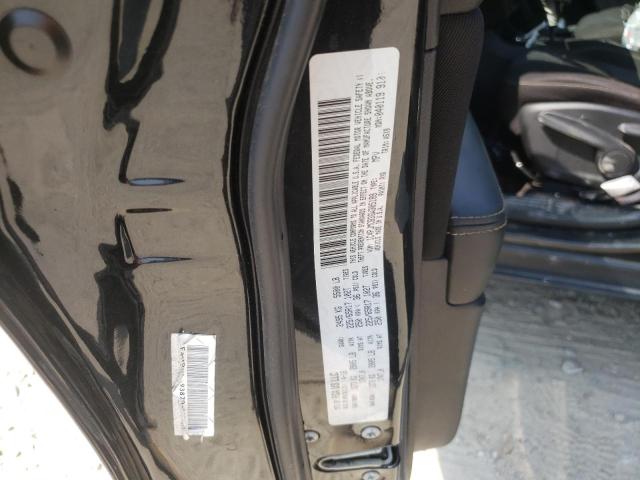 Photo 10 from auction – 2016 JEEP CHEROKEE L with VIN 1C4PJMCB3GW305189