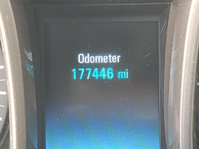 Photo 8 from auction – 2014 CHEVROLET MALIBU 2LT with VIN 1G11E5SL7EF232988