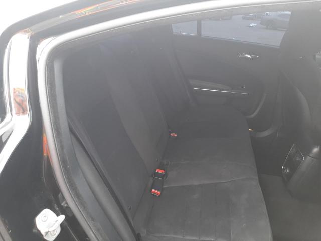 Photo 6 from auction – 2013 DODGE CHARGER SE with VIN 2C3CDXBG4DH706561