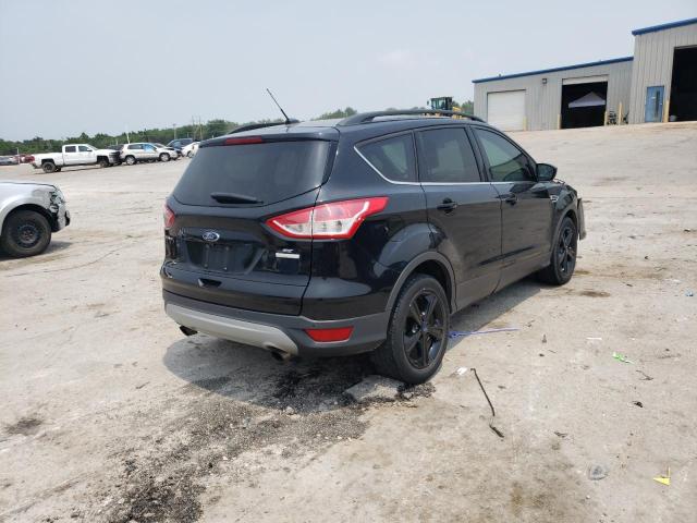 Photo 4 from auction – 2016 FORD ESCAPE SE with VIN 1FMCU0GX4GUB94373