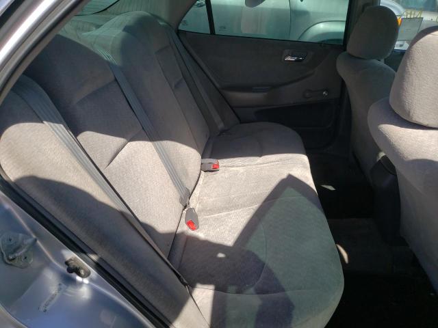 Photo 6 from auction – 2002 HONDA ACCORD VAL with VIN 1HGCF86662A062460