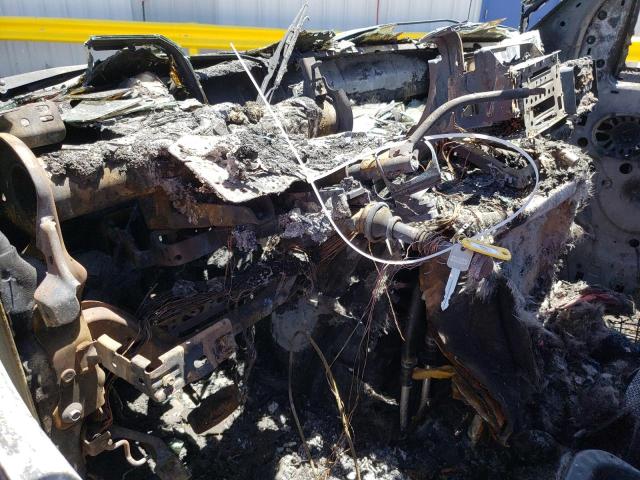 Photo 8 from auction – 2013 FORD ECONOLINE with VIN 1FBNE3BLXDDA98408