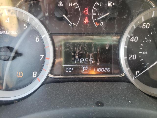 Photo 8 from auction – 2013 NISSAN SENTRA S with VIN 1N4AB7AP9DN905757