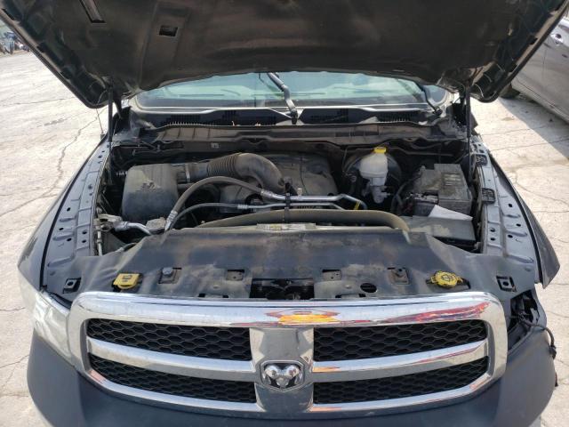 Photo 7 from auction – 2014 RAM 1500 ST with VIN 1C6RR7ST9ES445661