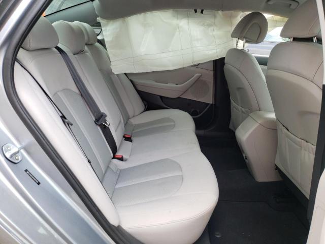 Photo 6 from auction – 2017 HYUNDAI SONATA SE with VIN 5NPE24AF6HH592108