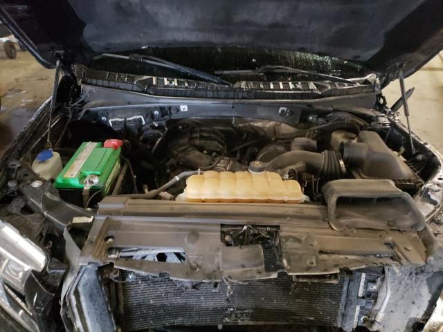 Photo 7 from auction – 2017 FORD F150 SUPER with VIN 1FTEW1E88HKD13659