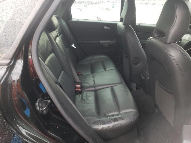 Photo 6 from auction – 2007 VOLVO S40 2.4I with VIN YV1MS382672285752