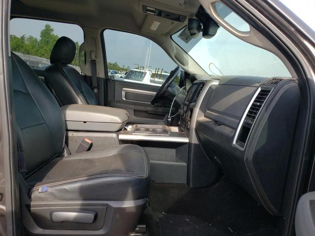 Photo 5 from auction – 2015 DODGE 1500 SLT with VIN 1C6RR7LM4FS666044