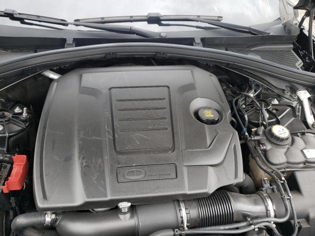 Photo 7 from auction – 2018 LAND ROVER RANGE ROVE with VIN SALYB2RX9JA731426