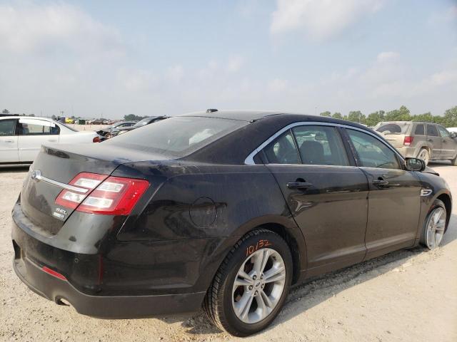 Photo 4 from auction – 2017 FORD TAURUS SEL with VIN 1FAHP2H82HG110867