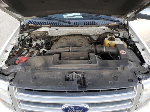 Photo 7 from auction – 2015 FORD EXPEDITION with VIN 1FMJU1LT1FEF33373