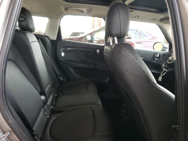 Photo 6 from auction – 2019 MINI COOPER S C with VIN WMZYT3C50K3E98028