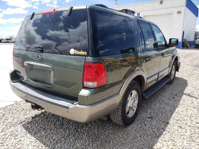 Photo 4 from auction – 2003 FORD EXPEDITION with VIN 1FMPU18L13LA63243