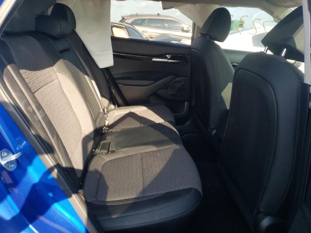 Photo 6 from auction – 2021 KIA SELTOS S with VIN KNDEU2AA4M7221286