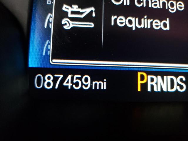 Photo 8 from auction – 2015 FORD FOCUS SE with VIN 1FADP3F24FL319163