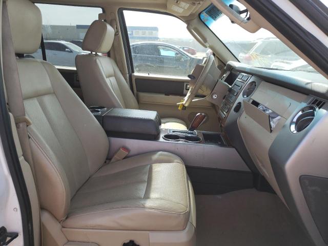 Photo 5 from auction – 2007 FORD EXPEDITION with VIN 1FMFU18557LA73891