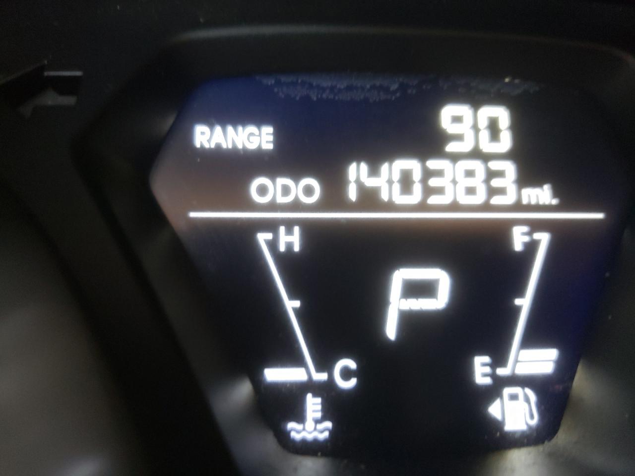 Photo 8 from auction – 2012 HYUNDAI ELANTRA GL with VIN 5NPDH4AE4CH114327