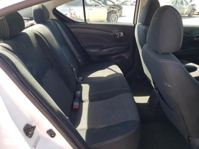 Photo 6 from auction – 2017 NISSAN VERSA S with VIN 3N1CN7AP2HL860776