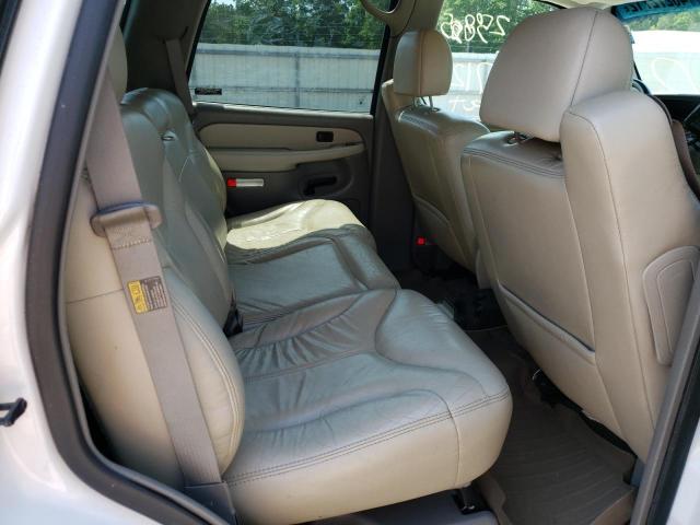Photo 6 from auction – 2002 GMC YUKON with VIN 1GKEK13Z72R159472