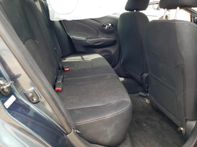 Photo 6 from auction – 2016 NISSAN VERSA S with VIN 3N1CN7AP4GL858154