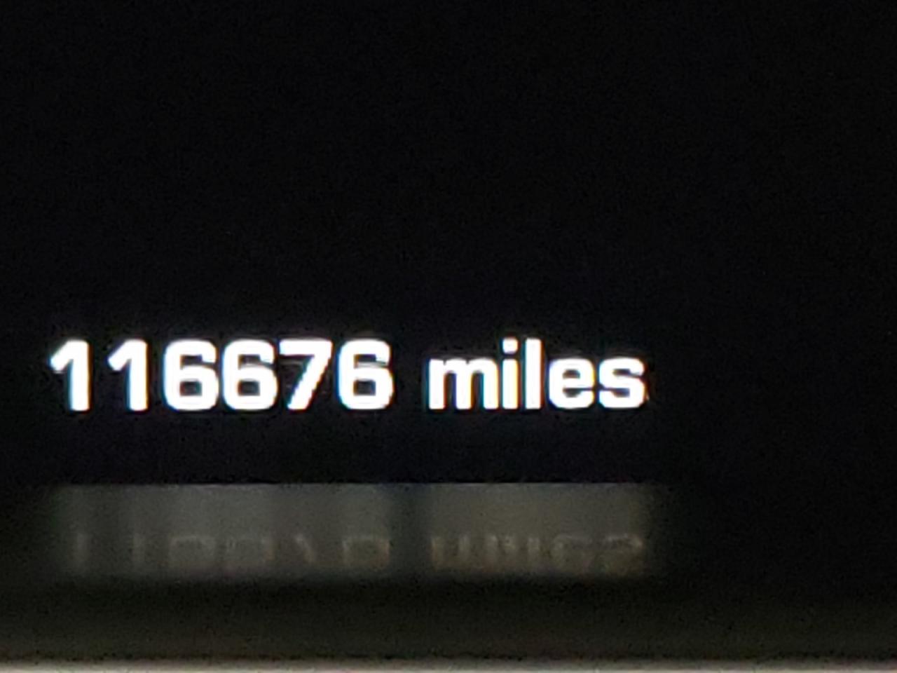 Photo 8 from auction – 2015 LAND ROVER RANGE ROVE with VIN SALGS2TF9FA243287