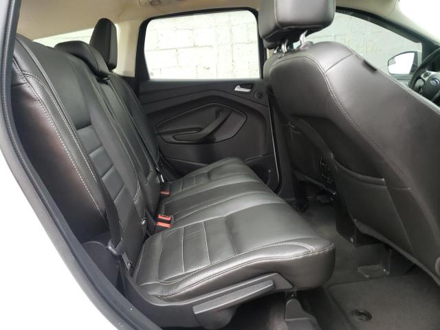 Photo 6 from auction – 2013 FORD ESCAPE SEL with VIN 1FMCU9HX2DUD75003
