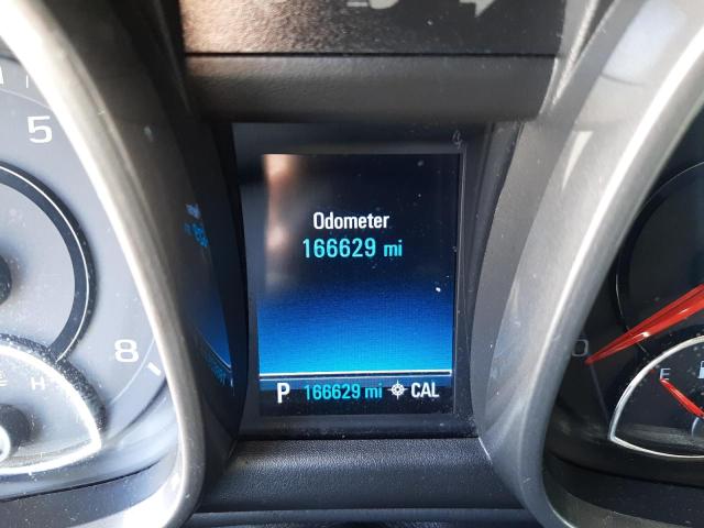 Photo 8 from auction – 2013 CHEVROLET MALIBU 2LT with VIN 1G11E5SA7DF274929