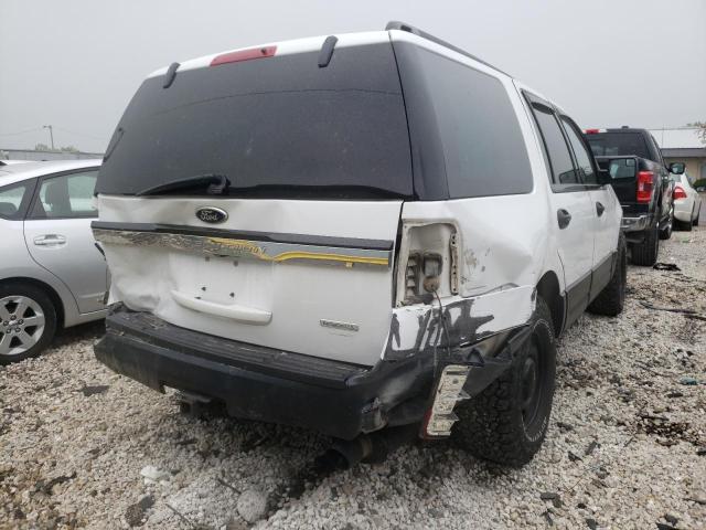 Photo 4 from auction – 2015 FORD EXPEDITION with VIN 1FMJU1GT9FEF40095