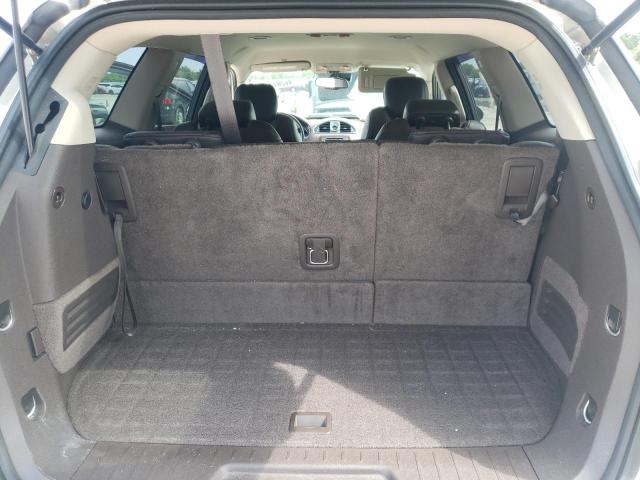 Photo 9 from auction – 2014 BUICK ENCLAVE with VIN 5GAKVCKD6EJ308482