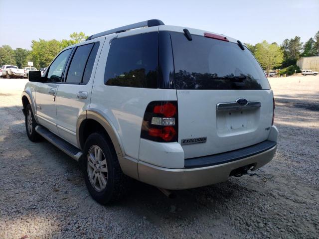 Photo 3 from auction – 2006 FORD EXPLORER E with VIN 1FMEU74E06UB49417